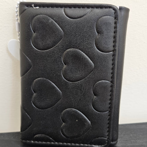 👝جزدان جيب صغير